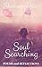 Soul Searching