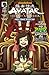 FCBD 2015 #6