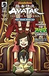 FCBD 2015 #6