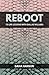 Reboot by Crossroad Press