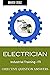 Electrician Industrial Trai...
