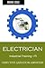 Electrician Industrial Training