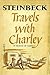 Travels with Charley: In Se...