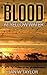 Blood at Yellow Water