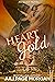 Heart of Gold (Illicit Series 2) by Juli Page Morgan
