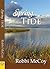 Spring Tide