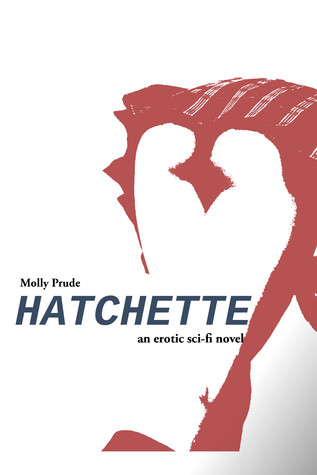 Hatchette (ebook)