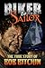 Biker to Sailor by Bob Bitchin