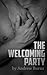 The Welcoming Party