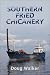 Southern Fried Chicanery