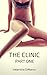 The Clinic: Part One