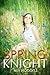 Spring Knight
