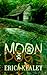 Moon Dogs