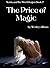 The Price of Magic
