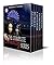 The Complete Serenity Series (The 'Serenity' Series)