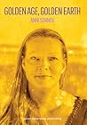 Golden Age, Golden Earth