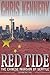 Red Tide: The Chinese Invas...