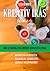 Kreatív írás feladatok: Írói gyakorlatok minden korosztálynak: Íráskészség fejlesztése, fogalmazás, szerkesztés, "regényírás kezdőknek" segédlet