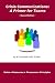 Crisis Communications: A Pr...