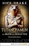 Tutanchamun - Das...