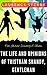 The Life and Opinions of Tristram Shandy, Gentleman: Color Illustrated, Formatted for E-Readers (Unabridged Version)