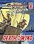 Commando #4778: Death on the Wind