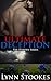 Ultimate Deception