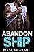 Abandon Ship
