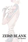 Zero Blank