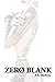 Zero Blank