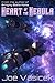 Heart of the Nebula (Gaia Nova #4)