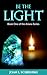 Be the Light, Book 1 of the Ariana Series