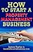 How to Start a Property Management Business