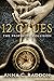 12 Clues: The Prophetic Col...