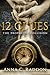 12 Clues by Anna Raddon