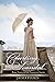 Courting Scandal (Fairchild...