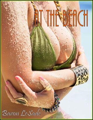At the Beach