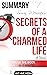Susan Meissner's Secrets of...