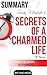 Susan Meissner's Secrets of a Charmed Life Summary