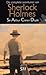 De hond van de Baskervilles (De complete avonturen van Sherlock Holmes #6)