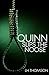Quinn Slips the Noose