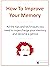 How To Improve Your Memory ...