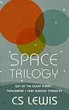 The Space Trilogy