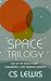 The Space Trilogy