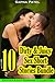 Erotica: 10 Dirty Juicy Sex Short Stories Bundle, Adult Romance Collection