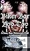 Biker Bar Boy Toy: A Raw, G...
