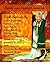 Bards and Sages Quarterly Volume 7 Issue 4 October 2015