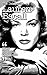 The Delaplaine Lauren Bacall: Her Essential Quotations