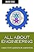 All about Engineering