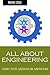All about Engineering